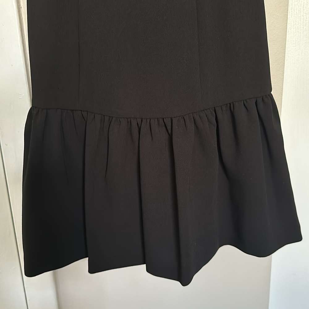 BCBGENERATION DRESS - Picture 7 of 10